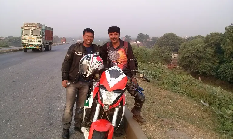 hotel asansol