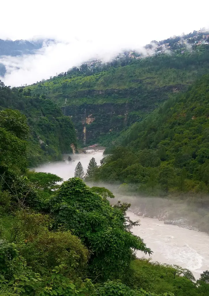 valley-of-flowers-uttarakhand