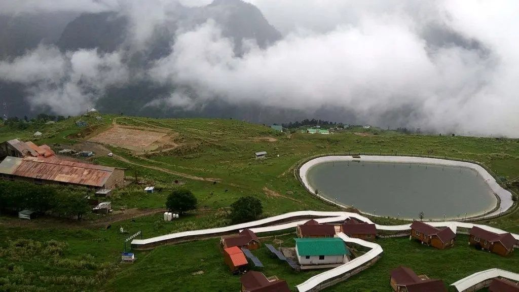 valley-of-flowers-uttarakhand