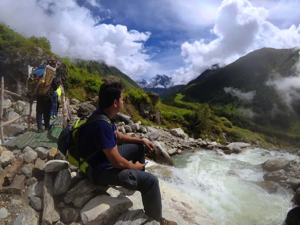 valley-of-flowers-uttarakhand