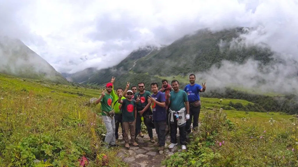 valley-of-flowers-uttarakhand