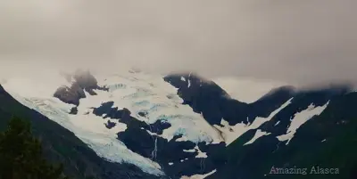 Alaska, TripSee