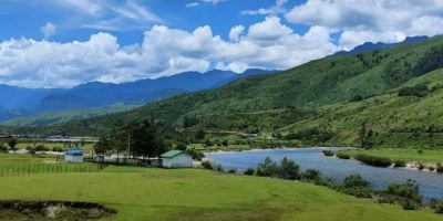 Sandakphu, TripSee