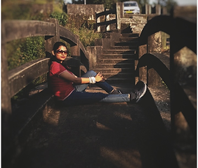 Aagami Mitra