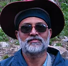 Amiya Ranjan Chatterjee