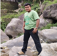 Aritra Biswas