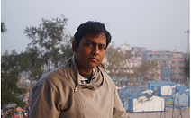 Biplab Santra
