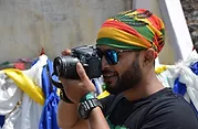 Dweep Saha