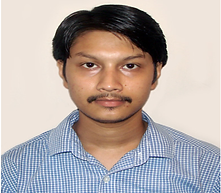 Pulakesh Debnath