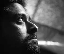 Rudrajit Banerjee
