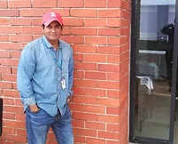 Sajol Zahid