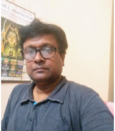 Saurabh Chaudhuri