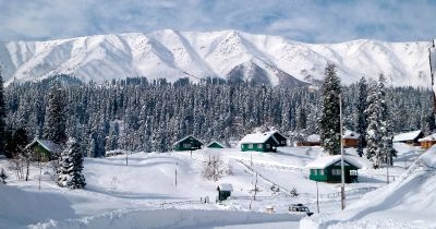 Sandakphu, TripSee