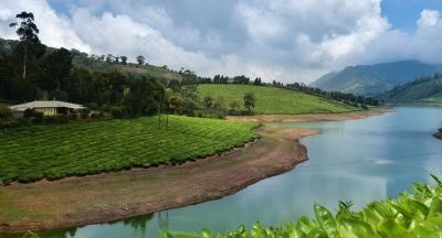 Sandakphu, TripSee