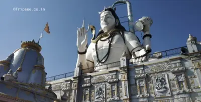Swargorajya Sikkim Aritra Biswas