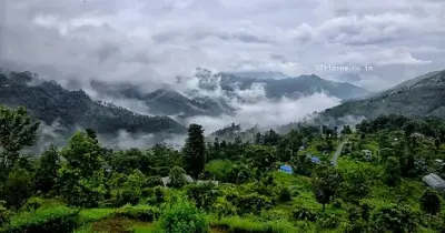 Shittong Blog Rubi Kundu