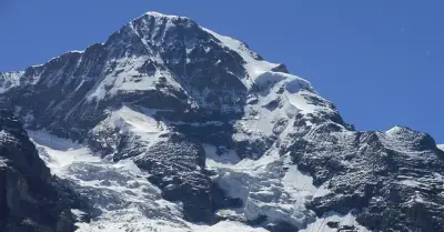 South Sikkim
